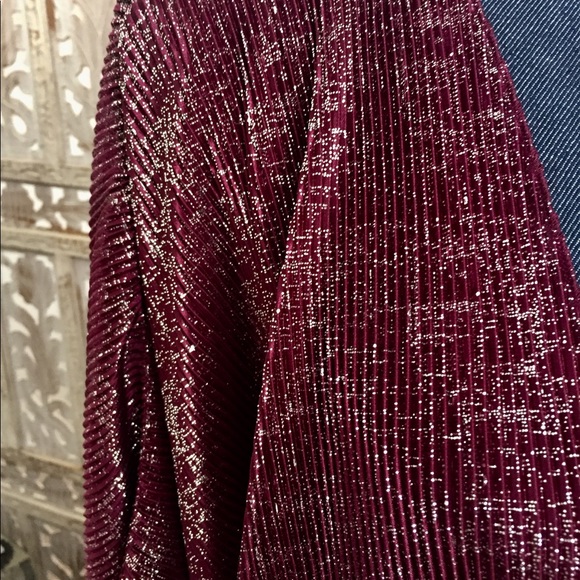 Fall colored LuLaRoe dress size Small This is a Fall colored LuLaRoe dress size Small This is a